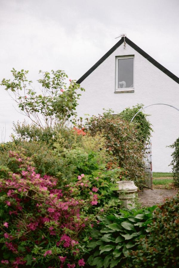 Dunruadh Cottage Gartocharn Exterior photo